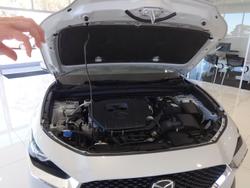 2024 Mazda CX-30 G20 Evolve