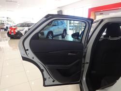 2024 Mazda CX-30 G20 Evolve