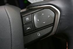 2022 Lexus NX NX350h Sports Luxury