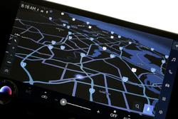 2022 Lexus NX NX350h Sports Luxury