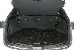 2022 Lexus NX NX350h Sports Luxury