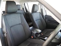 2022 Toyota Hilux SR