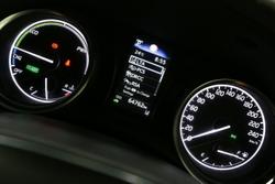 2022 Toyota Camry Ascent