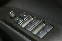 2022 Toyota Camry Ascent