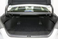 2022 Toyota Camry Ascent