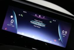 2023 Chery OMODA 5 BX