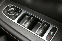 2023 Chery OMODA 5 BX