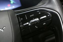 2023 Chery OMODA 5 BX