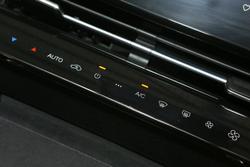 2023 Chery OMODA 5 BX