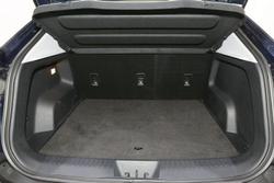 2023 Chery OMODA 5 BX