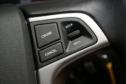 2018 Hyundai Accent Sport