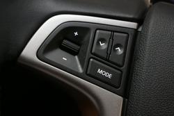 2018 Hyundai Accent Sport