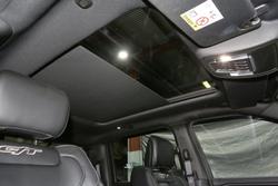 2023 RAM 1500 Limited RamBox