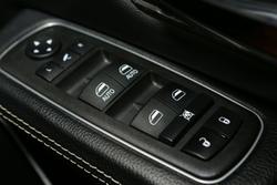 2023 RAM 1500 Limited RamBox