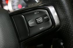 2023 RAM 1500 Limited RamBox