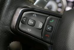 2023 RAM 1500 Limited RamBox