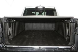 2023 RAM 1500 Limited RamBox