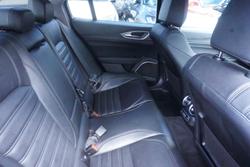 2019 Alfa Romeo Giulia Veloce