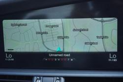 2019 Alfa Romeo Giulia Veloce