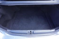 2019 Alfa Romeo Giulia Veloce