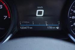 2019 Alfa Romeo Giulia Veloce