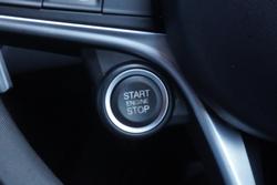 2019 Alfa Romeo Giulia Veloce