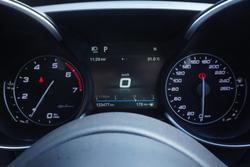 2019 Alfa Romeo Giulia Veloce