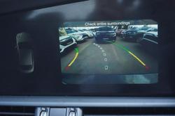 2019 Alfa Romeo Giulia Veloce