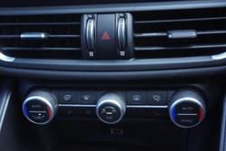 2019 Alfa Romeo Giulia Veloce