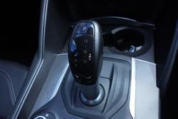 2019 Alfa Romeo Giulia Veloce