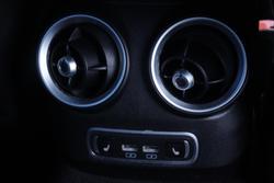 2019 Alfa Romeo Giulia Veloce