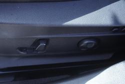 2019 Alfa Romeo Giulia Veloce