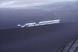 2019 Alfa Romeo Giulia Veloce