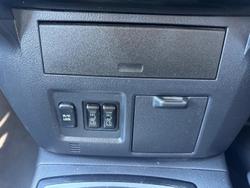 2019 Mitsubishi Pajero GLS