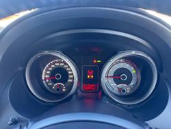 2019 Mitsubishi Pajero GLS