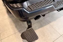 2026 RAM 1500 Limited Hurricane HO RamBox