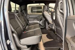 2026 RAM 1500 Limited Hurricane HO RamBox