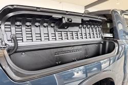 2026 RAM 1500 Limited Hurricane HO RamBox