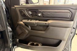 2026 RAM 1500 Limited Hurricane HO RamBox