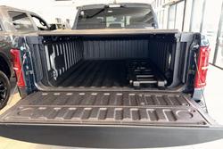 2026 RAM 1500 Limited Hurricane HO RamBox