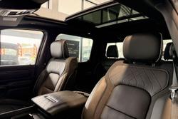 2026 RAM 1500 Limited Hurricane HO RamBox