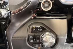 2026 RAM 1500 Limited Hurricane HO RamBox