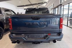 2026 RAM 1500 Limited Hurricane HO RamBox