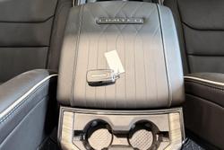 2026 RAM 1500 Limited Hurricane HO RamBox