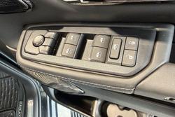 2026 RAM 1500 Limited Hurricane HO RamBox