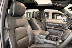 2026 RAM 1500 Limited Hurricane HO RamBox