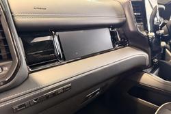 2026 RAM 1500 Limited Hurricane HO RamBox