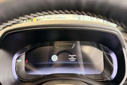 2026 RAM 1500 Limited Hurricane HO RamBox