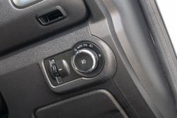 2019 Holden Colorado LT