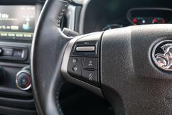 2019 Holden Colorado LT